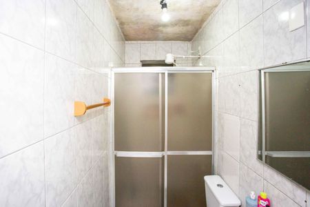 Casa à venda com 2147483650m², 3 quartos e sem vagaBanheiro