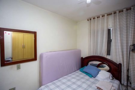 Casa à venda com 2147483650m², 3 quartos e sem vagaQuarto Suíte