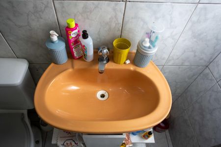 Casa à venda com 2147483650m², 3 quartos e sem vagaBanheiro