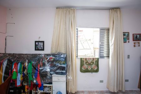 Casa à venda com 2147483650m², 3 quartos e sem vagaQuarto 