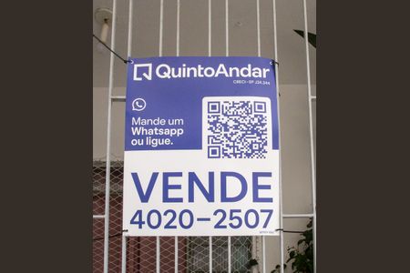 Casa à venda com 2147483650m², 3 quartos e sem vagaPlaquinha