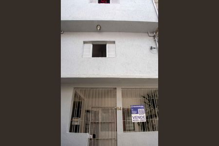 Casa à venda com 2147483650m², 3 quartos e sem vagaFachada