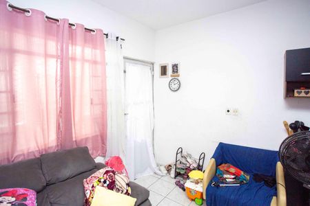 Casa à venda com 2147483650m², 3 quartos e sem vagaSala Casa 2
