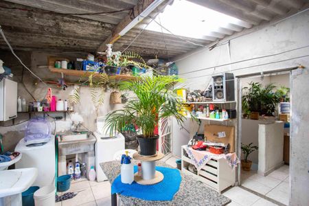 Casa à venda com 2147483650m², 3 quartos e sem vagaÁrea de Serviço