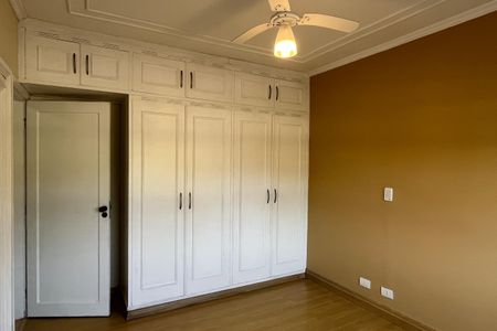 Apartamento para alugar com 147m², 2 quartos e 1 vagaQuarto 