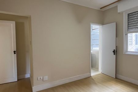 Apartamento para alugar com 147m², 2 quartos e 1 vagaSuíte
