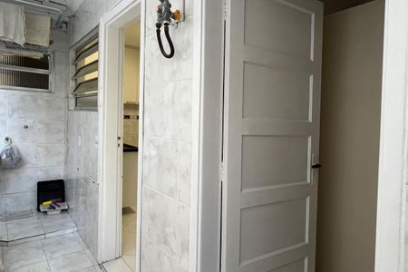 Apartamento para alugar com 147m², 2 quartos e 1 vagaÁrea de Serviço