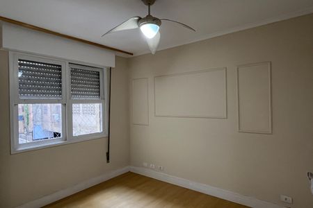 Apartamento para alugar com 147m², 2 quartos e 1 vagaSuíte