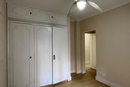 Apartamento para alugar com 147m², 2 quartos e 1 vagaSuíte