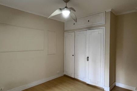Apartamento para alugar com 147m², 2 quartos e 1 vagaSuíte