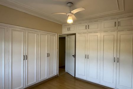 Quarto  de apartamento para alugar com 2 quartos, 147m² em Boqueirão, Santos
