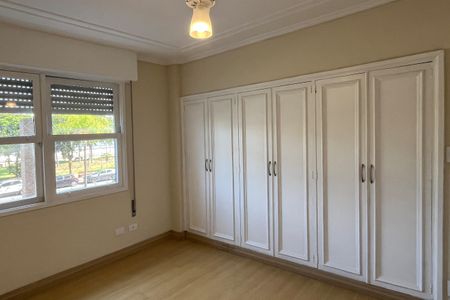 Apartamento para alugar com 147m², 2 quartos e 1 vagaQuarto 