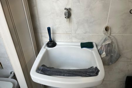 Apartamento para alugar com 147m², 2 quartos e 1 vagaÁrea de Serviço