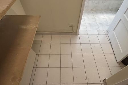Apartamento para alugar com 147m², 2 quartos e 1 vagaQuarto de Serviço