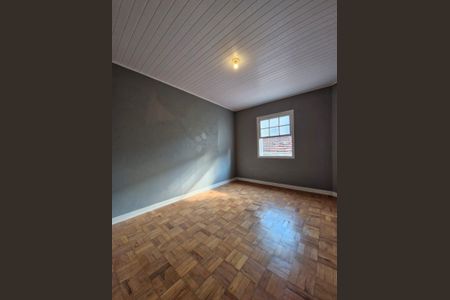 Casa à venda com 80m², 2 quartos e sem vagaQuarto