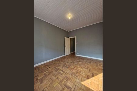 Quarto de casa à venda com 2 quartos, 80m² em Sacoma, São Paulo