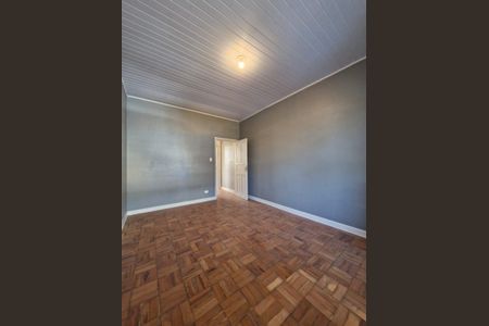 Quarto de casa à venda com 2 quartos, 80m² em Sacoma, São Paulo