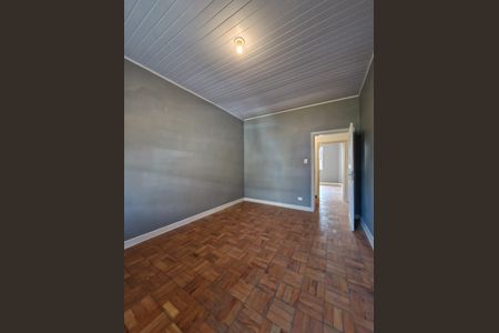 Casa à venda com 80m², 2 quartos e sem vagaQuarto