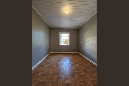 Casa à venda com 80m², 2 quartos e sem vagaQuarto