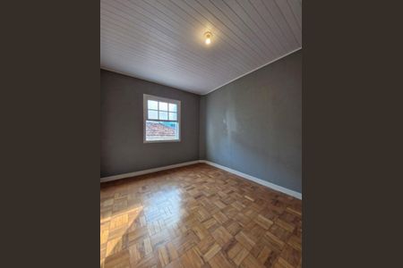 Casa à venda com 80m², 2 quartos e sem vagaQuarto
