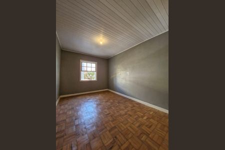 Casa à venda com 80m², 2 quartos e sem vagaQuarto