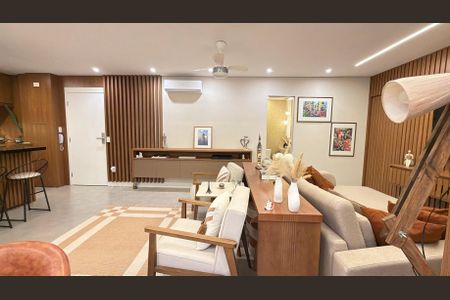 Apartamento à venda com 92m², 2 quartos e 2 vagas