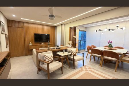 Apartamento à venda com 92m², 2 quartos e 2 vagas