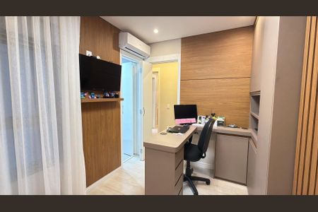 Apartamento à venda com 92m², 2 quartos e 2 vagas