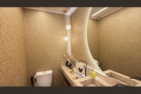Apartamento à venda com 92m², 2 quartos e 2 vagas