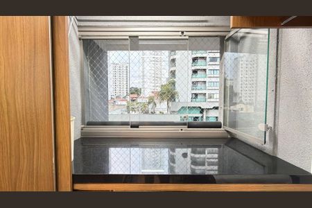 Apartamento à venda com 92m², 2 quartos e 2 vagas