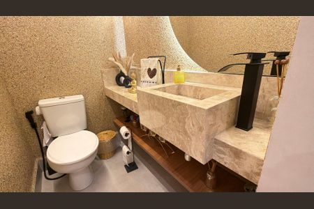 Apartamento à venda com 92m², 2 quartos e 2 vagas