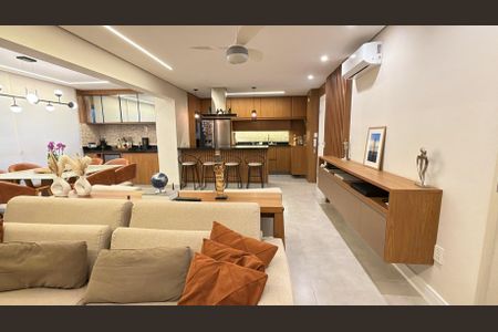 Apartamento à venda com 2 quartos, 92m² em Mooca, São Paulo