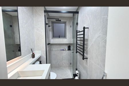 Apartamento à venda com 92m², 2 quartos e 2 vagas