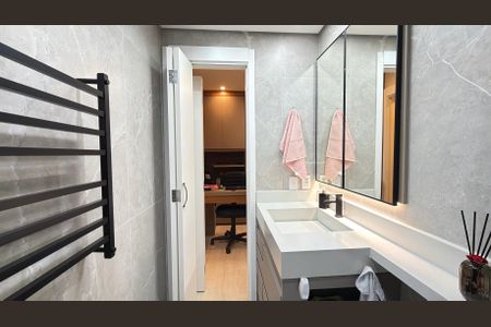 Apartamento à venda com 92m², 2 quartos e 2 vagas