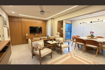 Apartamento à venda com 2 quartos, 92m² em Mooca, São Paulo