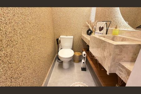 Apartamento à venda com 92m², 2 quartos e 2 vagas