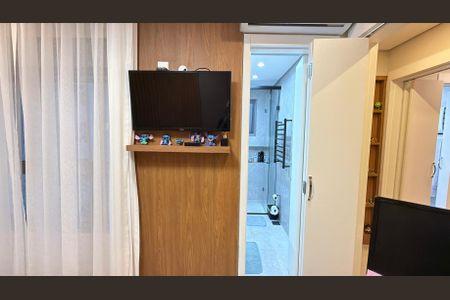 Apartamento à venda com 92m², 2 quartos e 2 vagas