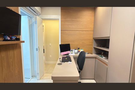 Apartamento à venda com 92m², 2 quartos e 2 vagas
