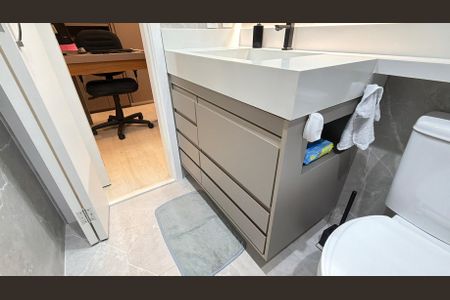 Apartamento à venda com 92m², 2 quartos e 2 vagas