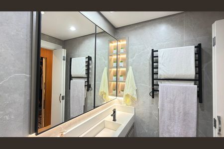 Apartamento à venda com 92m², 2 quartos e 2 vagas