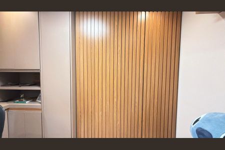 Apartamento à venda com 92m², 2 quartos e 2 vagas