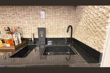 Apartamento à venda com 92m², 2 quartos e 2 vagas