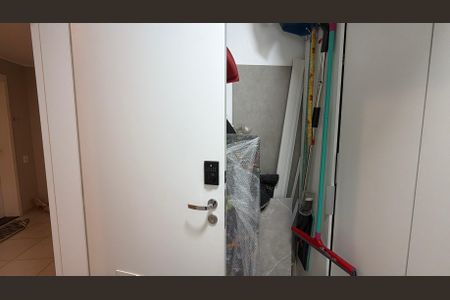 Apartamento à venda com 92m², 2 quartos e 2 vagas