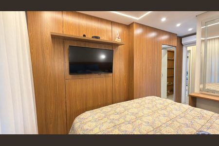 Apartamento à venda com 92m², 2 quartos e 2 vagas