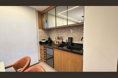 Apartamento à venda com 92m², 2 quartos e 2 vagas