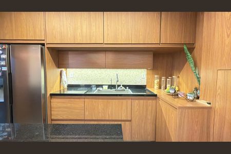Apartamento à venda com 92m², 2 quartos e 2 vagas
