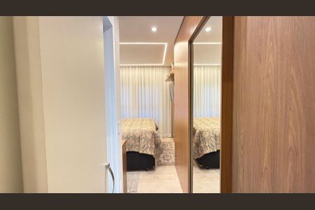 Apartamento à venda com 92m², 2 quartos e 2 vagas