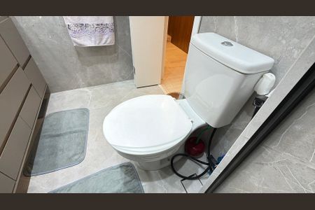 Apartamento à venda com 92m², 2 quartos e 2 vagas