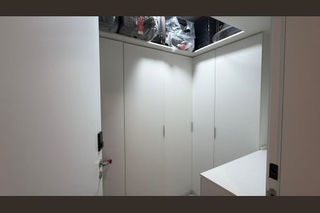 Apartamento à venda com 92m², 2 quartos e 2 vagas