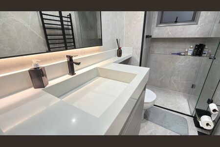Apartamento à venda com 92m², 2 quartos e 2 vagas